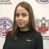 Гриднева Мария Олеговна