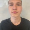 Егоров Егор МУ ДО КСШОР