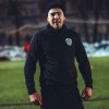 Силкин Артем Арти