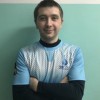 Морозов Юрий СП-ГАЗ