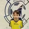 Лапин Константин Флагман 2011