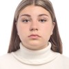 Шатунова Александра Николаевна