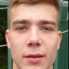 Ермаков Константин Футбольный клуб "Томилино"