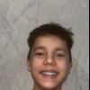 Туктаров Суляйман СШ 8 Землякофф 10Чер