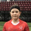 Моисеева Маргарита «Пермский край»