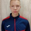 Урбаков Павел Лара