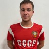 Пермикин Максим Пивзавоз Групп