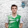 Головкин Михаил НП ФК Чайка