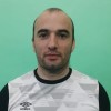 Магомедов Руслан Олимп (40+)