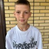 Ткачёв Андрей СШ МО Ревда