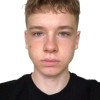 Клоков Арсений МБУ ДО СШ Ока