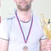 Губенко Константин Реверс (40+)