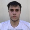 Юсубов Рустам МБУ ДО СШ-ЦС Метеор