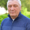 Семенов Александр Волочанин