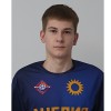 Ливанов Александр Анелия-МЦПЮФПМ