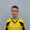 Постников Артём Волна