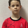 Сакулин Марк Академия-Амкар-2018