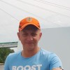 Плотников Евгений СШ МО Ревда