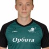 Карпов Александр Орбита