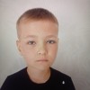 Дьяков Даниил Ичалки 16-17