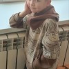 Пленкин Владислав Спарта-Урень-2017