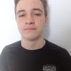 Францев Владислав Футбольный клуб «Торпедо»