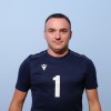 Уткин Виталий ВК Волок