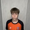 Селивёрстов Захар МУ ДО СШ Легион