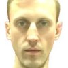 Рожко Александр RAYS UTD