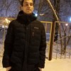Баринов Роман Металл-М Баринов Роман Металл-М