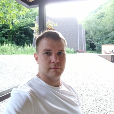Данилов Василий Русичи