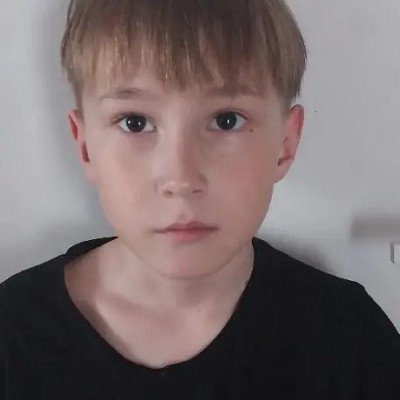 Ложкин Илья МБОУ "Верещагинский образовательный комплекс"