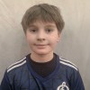 Фефилов Савелий Динамо-Центр