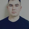 Курмакаев Кирилл "Искра"