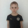 Веденикин Денис Футбольная школа Ариарт