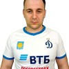 Арцыбашев Иван Динамо