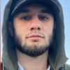 Даудов Рамазан Пахтакор
