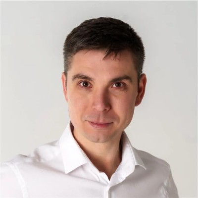 Музафаров Айдар Ракета