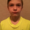 Девлесупов Ренат ФСК Долгопрудный