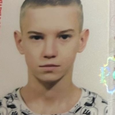 Афанасенков Иван МРК (Санкт-Петербургский морской рыбопромышленный колледж)