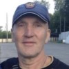 Андрюшкевич Дмитрий Динамо (50+)