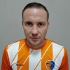 Чуйко Сергей ООО ДАФ Дмитрия Аленичева