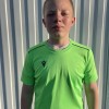 Орлов Иван МБУ ДО СШ по футболу ФК Коломна
