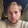 Абдеев Хизир ГПЗ Константиново