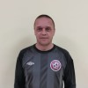 Деев Александр Текстильщик