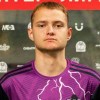 Коновалов Данил Заряд