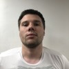 Карпович Тимур МБУ ДО СШ-ЦС Метеор