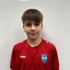 Лесаев Дмитрий Пари НН-2013-белые