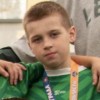 Тарасов Матвей SportKids