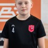 Расторгуев Александр Спутник